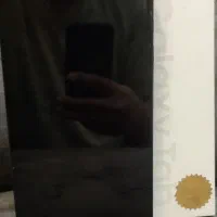 فروش تبلت در حد نو Galaxy Tab A7 lite