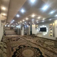 فروش خونه ویلایی بمتراژ ۳۳۲ متری در زیتون کارمندی|فروش زمین و ملک کلنگی|اهواز, زیتون کارمندی|دیوار