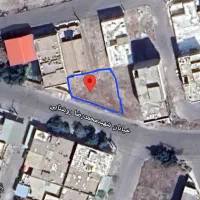 زمین-مسکونی-خوش-مسیر-سر-اصلی