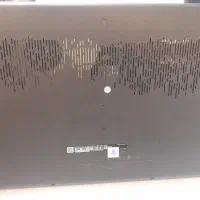 لپتاب الترا بوک msi modern 15|رایانه همراه|مشهد, عامل|دیوار