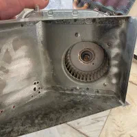 تعمیرات پکیج وابکرمکن نصب کولرگازی نصب پکیج|خدمات پیشه و مهارت|گلستان (تهران), |دیوار