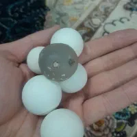 ۵عدد سنگ الماس اسیاب با سختی بالا تست شده|جواهرات|اصفهان, سپاهان‌شهر|دیوار