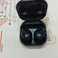 بادز پرو|لوازم جانبی موبایل و تبلت|تهران, شهرک دانشگاه|دیوار