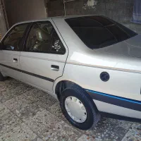 پژوه 405 مدل 98|خودرو سواری و وانت|دزفول, |دیوار