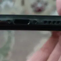 آیفون X|موبایل|آشخانه, |دیوار