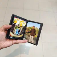 فتوبوک|تابلو، نقاشی، عکس|مشهد, خواجه ربیع|دیوار