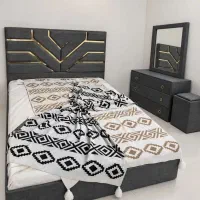 سرویس خواب دونفره