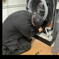 تعمیراتی لباسشویی اسفهلان،سهند،لاهیجان،ینگی کند|خدمات پیشه و مهارت|سهند, |دیوار