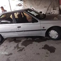 ماشین ۴۰۵