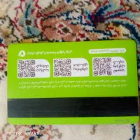 گم شدن کیف مدارک