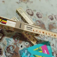 حراج لوازم التحریر به نرخ فاکتور|لوازم التحریر|اسلامآباد غرب, |دیوار