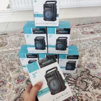 اسپیکر بلوتوثی|لوازم جانبی موبایل و تبلت|مهاباد (آذربایجان غربی), |دیوار