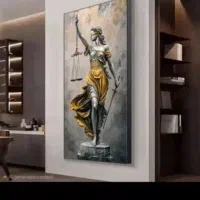 وکیل دادگستری انواع دعاوی حقوقی ، طلاق،کیفری تخصصی