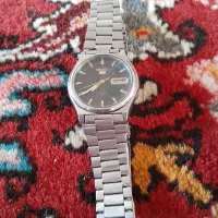 ساعت SEIKO|ساعت|تبریز, |دیوار