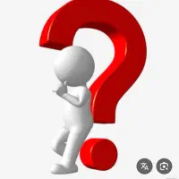 راهنمایی شغلی سرمایه