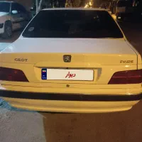 پارس tu5