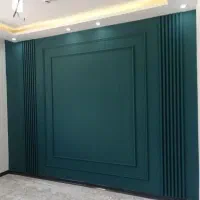 نقاشی ساختمان حرفه ای باکیفیت وقیمت منصفانه