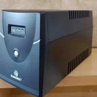 یو پی اس های آفلاین Ups