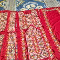 پلیوار فروشی