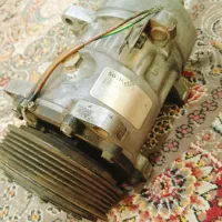 لوازم پژو پراید ۲۰۶ ۴۰۵|قطعات یدکی و لوازم جانبی|شاهینشهر, شهرک امام رضا|دیوار