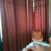 اجاره روزانه/هفتگی/ماهانه آپارتمان در سعد آباد|اجارهٔ کوتاه‌مدت آپارتمان و سوئیت|مشهد, سعد آباد|دیوار