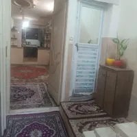 اجاره آپارتمان ۶۰ متری ۱ خوابه طبقه ۲ در نعمت‌آباد|اجارهٔ آپارتمان|تهران, نعمت‌آباد|دیوار