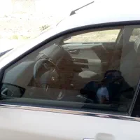 سورن پلاس EF7 مدل 1403|خودرو سواری و وانت|شاهرود, |دیوار