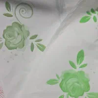 تولید سفره یکبار مصرف با بهترین کیفیت|ظروف نگهدارنده، پلاستیکی، یکبارمصرف|تهران, بریانک|دیوار