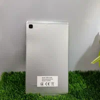 تبلت A7 lite