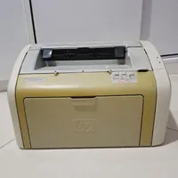 پرینتر Hp مدل ۱۰۲۰