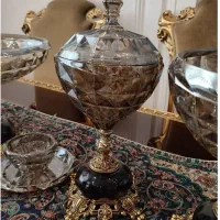 سرویس پذیرایی عید|ظروف سرو و پذیرایی|مشهد, آزادشهر|دیوار