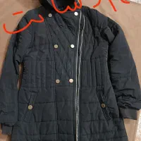 کابشن خیلی نو نو