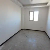 آپارتمان ۸۵ متری