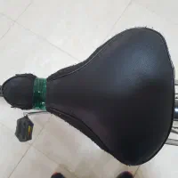 دوچرخه سه مار|دوچرخه، اسکیت، اسکوتر|میاندوآب, |دیوار