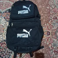 کوله پشتی|کیف، کفش، کمربند|اسفراین, |دیوار