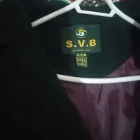 پالتو|لباس|ارومیه, |دیوار