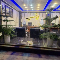 فروش-تجاری23-متری