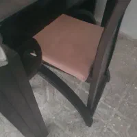 میز نهارخوری