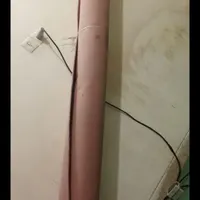 موکت