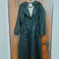 بارونی بلند سایز ۴۴الی ۴۶