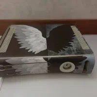 ایکس باکس 360