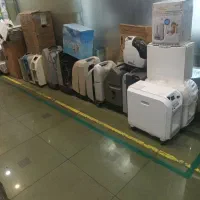 اجاره اطاق،آی سی یو وغیره