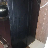 گاز