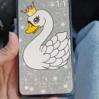 فروش گوشی شیائومی ردمی نوت 12پرو