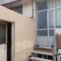 خانه ویلایی|فروش خانه و ویلا|ری, شهید بهشتی|دیوار