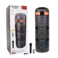 فروش انواع لپ تاپ،کامپیوتر، اسپیکر و لوازم جانبی|قطعات و لوازم جانبی رایانه|نجف‌آباد, حومه نجف آباد|دیوار