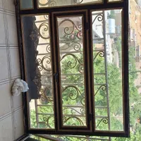 ۳عدد پنچر المیونم
