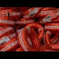 دولتی، خارجی ایرانی همه سایز //لاستیک خودرو