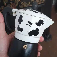 موکوپاد ۵نفره