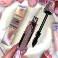 لوازم ارایشی..|آرایشی، بهداشتی، درمانی|رشت, رودبارتان|دیوار